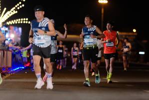 BIB: 
                            <button type="button" onclick="openModal(23765671)" class="btn btn-primary btn-sm float-right btn-popup" data-toggle="modal" data-target=".modal-high-quality">
                        <i class="fas fa-shopping-cart"></i> Add to Cart
                    </button>
                                            <button type="button" onclick="isThisMe(23765671, true)" class="btn btn-success btn-sm float-right btn-popup btn-isme hidden" data-toggle="tooltip" data-placement="bottom" title="นี่คือรูปของคุณใช่ไหม คลิกที่นี่เพื่อเอาเข้าอัลบั้ม">
                        <i class="fas fa-plus"></i> Add to album
                    </button>
                    <button type="button" onclick="isThisMe(23765671, false)" class="btn btn-warning btn-sm float-right btn-popup btn-isnotme hidden">
                        <i class="fas fa-ban"></i> Remove from album
                    </button>